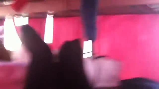 Как отметить Новый Год? смотреть онлайн