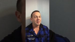 Отношения, абьюз, мужчина ушел, когда он вернется и др. - запись стрима 21.11.2023