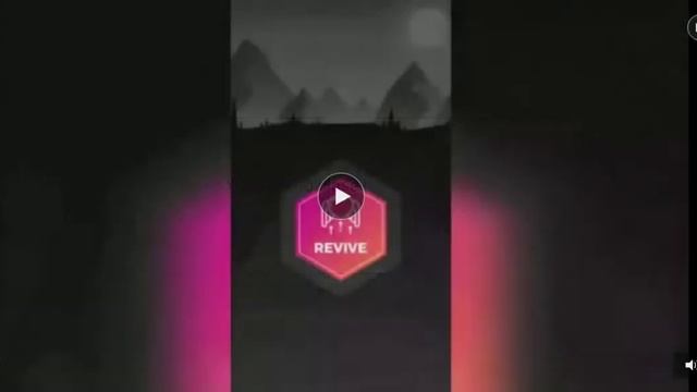 Обзор игры MADOUT 2 смотреть онлайн