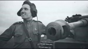 КУРСКАЯ ДУГА   ДОН ПОЛЯКОВ   МОЩНАЯ ПЕСНЯ О ВОВ