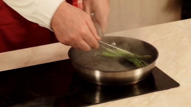Рецепт для большой компании: Раклет с Мясом Филе Цыпленка Царская Птица