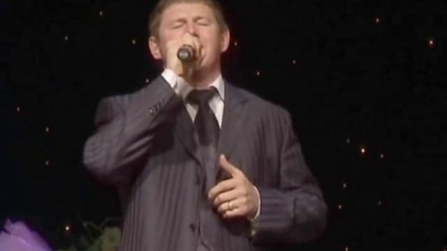 Why should I live without you? (Ильнур Мусин - Синсез йэшэу мина нигэ?) смотреть онлайн