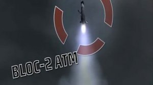Battlefield 2142 Alternate Intro