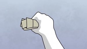 SCP-715. Мое лицо, каким я мог быть (Анимация SCP) перезолив с ютуба