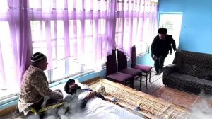 сайфулони излаб 31 кисм потпескани босамиз &&&&&&&&&&&######₽₽₽₽₽#####+++++77777999888