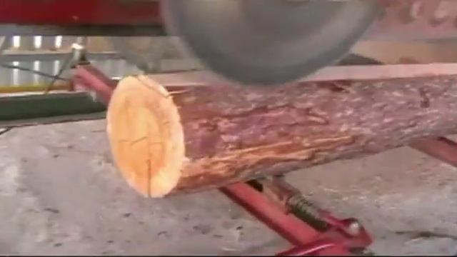 Доска обрезная 25мм хвоя – 4900 руб м куб с доставкой в Ижевске с Базы СНГ! смотреть онлайн