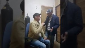 Накуриный  & пьяный.