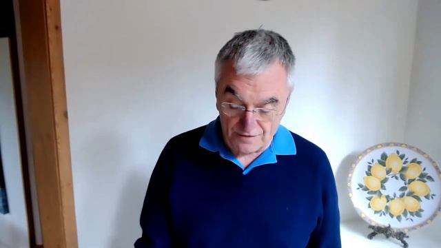 Second Sunday of Easter, April 11, 2021 Anglican Parish of Salt Spring Island смотреть онлайн