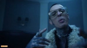 Скруджи назима real one black star тимати