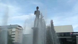 city, ️️SKETHES, spring,PARK, ️️,ГОРОДСКИЕ, зарисовки, весна