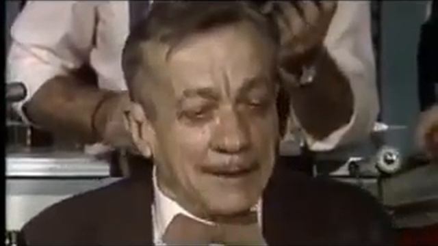 Adoniran Barbosa e Elis Regina 1978 смотреть онлайн