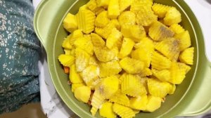 ДЫМЛЯМА.Дымляма с КУРИЦЕЙ.Дымляма казакша рецепт.CHICKEN DISHES