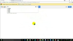 Как подключиться к Wi-Fi роутеру в Windows 10