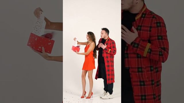 Бум-Коробки смотреть онлайн