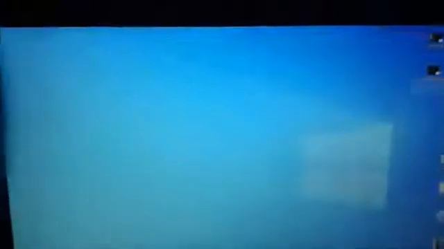 Opening to the angry birds movie DVD uk смотреть онлайн