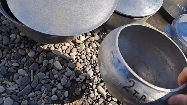 Сходила на рынок Северный. Купила и посадила цветок.Приехала домой. смотреть онлайн