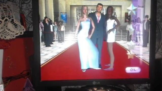 Красивая радуга смотреть онлайн