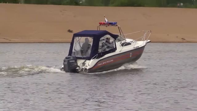 «Солнечная регата» прошла на Гребном канале в Нижнем Новгороде смотреть онлайн