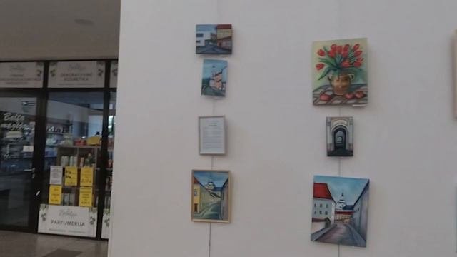 АВТОВОКЗАЛ В ВИЛЬНЮСЕ / ВСЕ ПРОСТО И  ПОНЯТНО