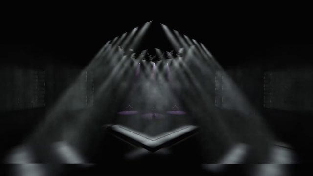 Шоу Немова "Легенды спорта. Первые 2021". Световое шоу смотреть онлайн