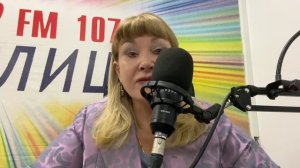 Ошибки родителей в воспитании детей | Как быть ресурсными для них и сохранить баланс ЧАСТЬ 3