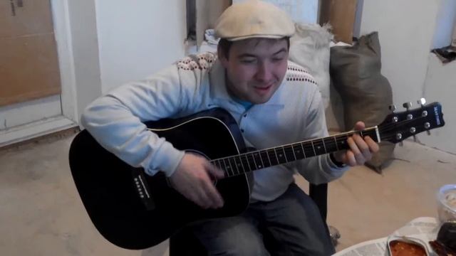 Martinez смотреть онлайн