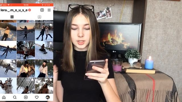 Что в моём телефоне? whats on my iPhone? // МОЙ НОВЫЙ ТЕЛЕФОН смотреть онлайн