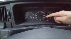 Фольксваген Пассат Б3. ПРОДАЮ