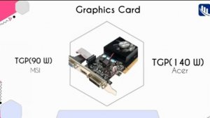 MSI Stealth 15 (13012) vs Acer Predator Helios 16: Battle of the Gaming Powerhouses!