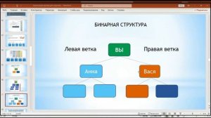 Что нужно знать НОВИЧКУ  В АТОМИ. Раиса Селютина 12. 06. 2023 года.