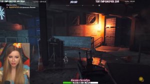 FAR CRY 5 ● ПРОХОЖДЕНИЕ НА РУССКОМ ЯЗЫКЕ ● ОБЗОР и ПЕРВЫЙ ВЗГЛЯД ● ФАР КРАЙ 5 ФИНАЛ