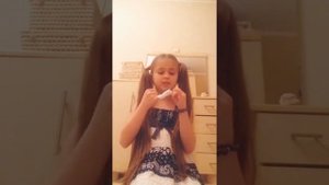 Что я буду продавать на школьной ярмарке