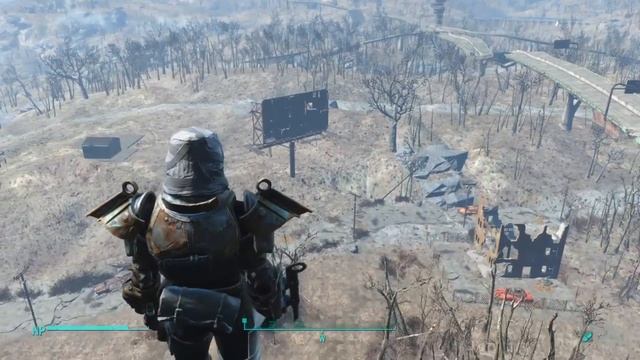 Darklight-Music & Games смотреть онлайн