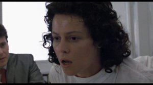 Aliens(1986). Best moments 1