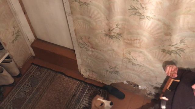 Беседы с М. Дюшаном. О существовании художника без употребления слова «искусство» смотреть онлайн