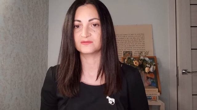 КАК ГРАФИЧЕСКОМУ ДИЗАЙНЕРУ ВЫЙТИ НА ДОХОДНЫЙ ФРИЛАНС
