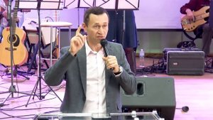 Дмитрий Лео. Провозглашение финансовых чудес