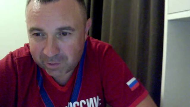 Воронеж. Про недвижимость и не только.