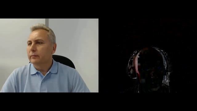 YouTrade.TV - Торговый план 22 июля 2014 г. смотреть онлайн