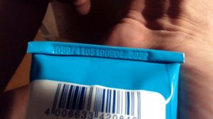 ATE 03.9902-0511.2 смазка для монтажа тормозных цилиндров и поршней