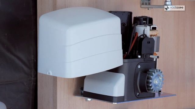 MOLDEXPO BESTGATES SRL 17 20 09 смотреть онлайн