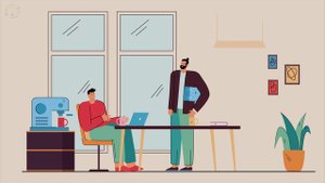 10 Major Differences Between INFJ and INFP Personality Types