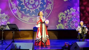 Марина Девятова-"Куда бежишь тропинка милая" ЗЦС 16.03.2024 1000008889.mp4