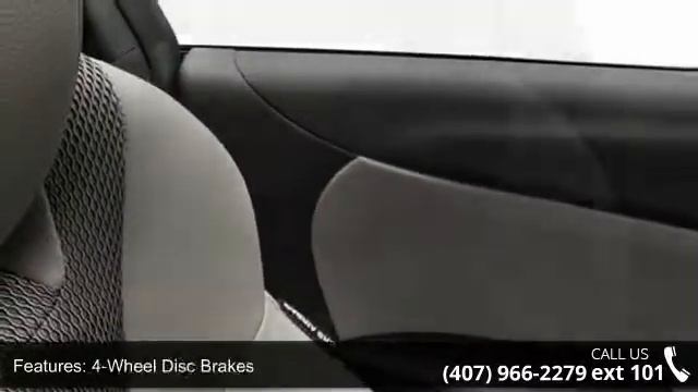 2014 Hyundai Genesis Coupe 2.0T Premium - Universal Hyund...