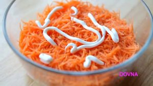 рецепт салат французкий нежность