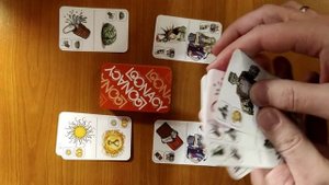 Loonacy. Игровой процесс