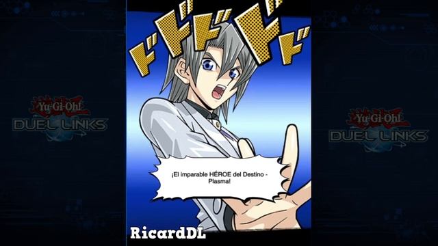 All Summon Animations 3D Yu-gi-oh! DuelLinks 2021-Voices in Japanese смотреть онлайн