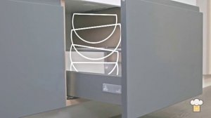 кухни классические светлые