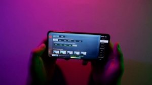 Xiaomi 11 Lite 5G NE - УДИВИЛ или РАЗОЧАРОВАЛ ? Что с ДАТЧИКОМ ЛУЧШЕ ли обычного Mi 11 Lite ? Обзор