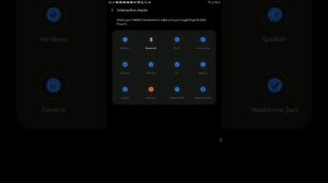 Samsung Members tablet test and 1 UI 2 review